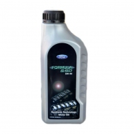 Моторное масло Ford  Formula S/SD 5W-40  thumbnav 1